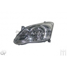 5396961 ASHUKI Основная фара