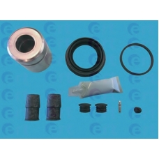 402236 ERT Ремкомплект, тормозной суппорт