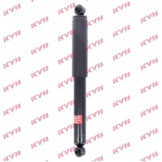 341339 KAYABA Амортизатор