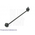 ADT38535C BLUE PRINT Тяга / стойка, стабилизатор