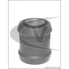 V10-8219 VEMO/VAICO Подвеска, рулевое управление