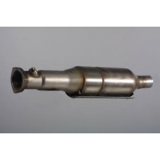 90 11 5092 HJS Катализатор