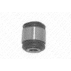 MB-G113 DEEZA Подвеска, рычаг независимой подвески колеса