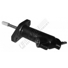 FBA2004 FIRST LINE Рабочий цилиндр, система сцепления