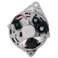 89213614 PowerMax Генератор