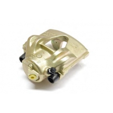 382974 CARDONE Тормозной суппорт