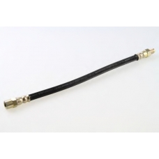 8AH 355 460-091 HELLA Тормозной шланг