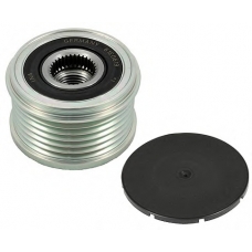 455219 FISPA Механизм свободного хода генератора