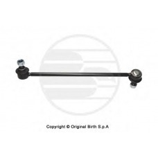 BS0030 BIRTH Тяга / стойка, стабилизатор