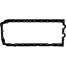 71-38669-00 REINZ Прокладка, маслянный поддон