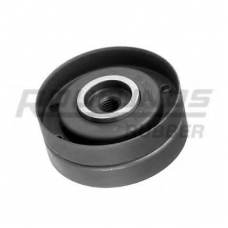 TKR-9923 ROULUNDS Паразитный / ведущий ролик, зубчатый ремень