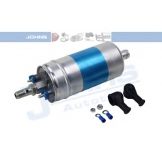 KSP 50 14-001 JOHNS Топливный насос
