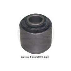 2153 BIRTH Подвеска, рычаг независимой подвески колеса