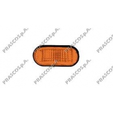 HD0304040 AVA Фонарь указателя поворота