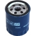 15392 HOFFER Масляный фильтр
