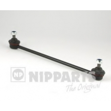 N4968005 NIPPARTS Тяга / стойка, стабилизатор