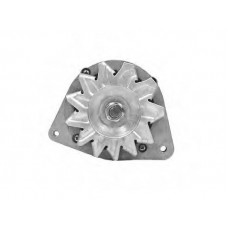 25-13-34470 VEMO/VAICO  