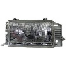 80658491 HB AUTOELEKTRIK  