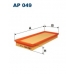 AP049 FILTRON Воздушный фильтр