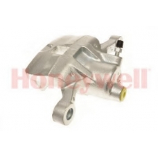 694478B BENDIX Тормозной суппорт