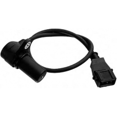 6PU 009 146-351 HELLA Датчик