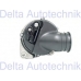 L 39 630 DELTA AUTOTECHNIK Генератор