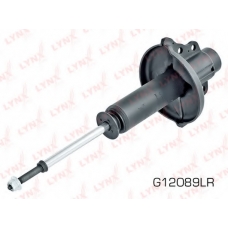 G12089LR LYNX G12089lr амортизатор передний kia sportage 2.0 94-98