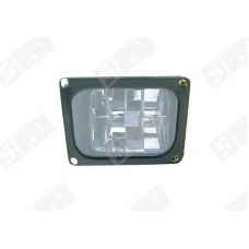 608018 SPILU Противотуманная фара