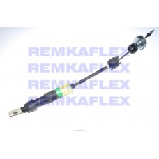 44.2460(AK) REMKAFLEX Трос, управление сцеплением