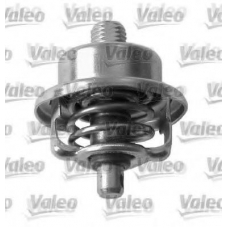 820444 VALEO Термостат, охлаждающая жидкость