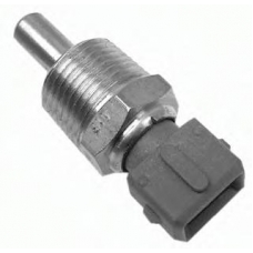 XEMS68 QUINTON HAZELL Датчик, температура охлаждающей жидкости