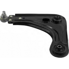 12.07.199 PEX Рычаг независимой подвески колеса, подвеска колеса