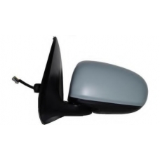 27524252 IPARLUX Наружное зеркало