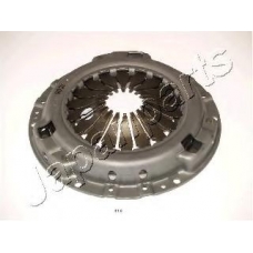 SF-410 JAPANPARTS Нажимной диск сцепления