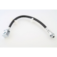 8AH 355 464-941 HELLA Тормозной шланг