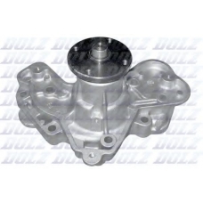 M464 DOLZ Водяной насос