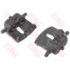 BHT129 TRW Тормозной суппорт