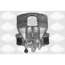 6506030 SASIC Тормозной суппорт