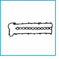 53724 GLASER Прокладка, крышка головки цилиндра