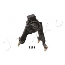 GOJ2181 JAPKO Подвеска, двигатель