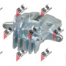 521122 ABS Тормозной суппорт