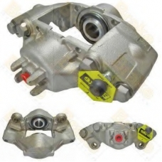 CA2483R BRAKE ENGINEERING Тормозной суппорт