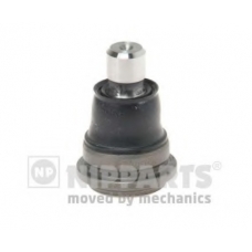 N4863030 NIPPARTS Несущий / направляющий шарнир