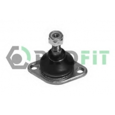 2301-0096 PROFIT Несущий / направляющий шарнир