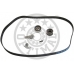 SK-1377 OPTIMAL Комплект ремня грм