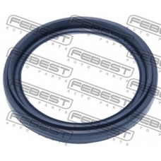 95HAY-57720810X FEBEST Уплотняющее кольцо, ступица колеса