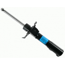 313 011 SACHS Амортизатор