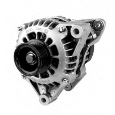 32039250 HB AUTOELEKTRIK  