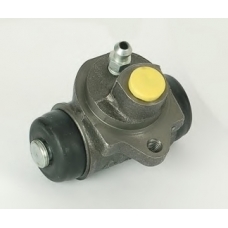 VWC537 MOTAQUIP Колесный тормозной цилиндр