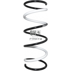 3142201309 Jp Group Пружина ходовой части